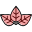 leaf (2)